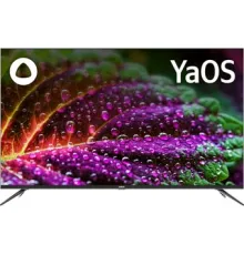 Телевизор BBK 50LED-9212/UTS2C