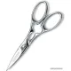 Ножницы Victorinox Professionals 7.6376