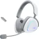 Наушники ASUS ROG Delta II Moonlight White
