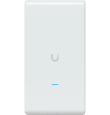 Точка доступа Ubiquiti U6 Mesh Pro