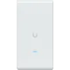 Точка доступа Ubiquiti U6 Mesh Pro