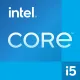 Процессор Intel Core i5-11600 BOX