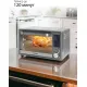 Мини-печь Pioneer MO5023G