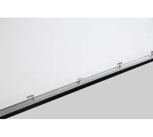 Проекционный экран PL Vista FXB-9120-23