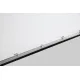 Проекционный экран PL Vista FXB-9120-23