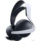 Наушники Sony Pulse Elite Midnight Black