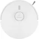 Робот-пылесос Polaris PVCR 5005 Wi-Fi IQ Home белый
