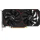 Видеокарта Sinotex Ninja Radeon RX 580 4GB GDDR5 AJRX58045F