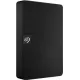 Внешний накопитель Seagate Expansion STKM1000400 1TB
