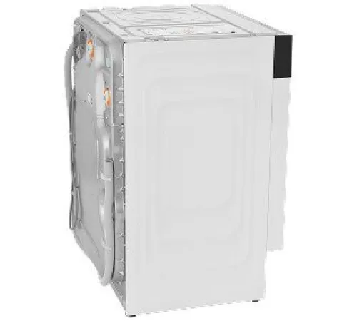 Стиральная машина Hotpoint WBIH 7290 VWB