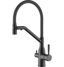 Смеситель Ledeme L4797D-12