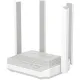 4G Wi-Fi роутер Netcraze Speedster 4G+ NC-2911
