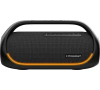 Беспроводная колонка Tronsmart Bang