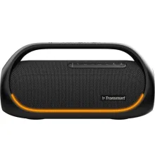 Беспроводная колонка Tronsmart Bang