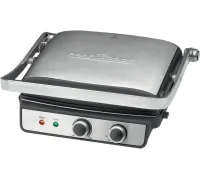 Электрогриль ProfiCook PC-KG 1029