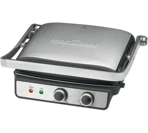Электрогриль ProfiCook PC-KG 1029