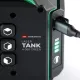 Аккумулятор ADA Instruments LBAT-7800 A00700 3.7В/7.8 Ач