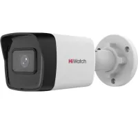 IP-камера HiWatch DS-I400D 2.8 мм