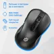 Офисный набор Оклик S275W