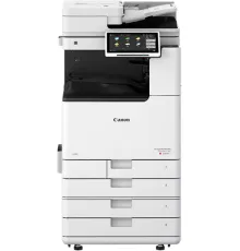 МФУ Canon imageRUNNER ADVANCE DX C3935i