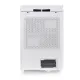 Корпус Thermaltake The Tower 500 Snow CA-1X1-00M6WN-00