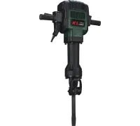 Отбойный молоток KLPRO KLKR3200H