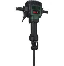 Отбойный молоток KLPRO KLKR3200H