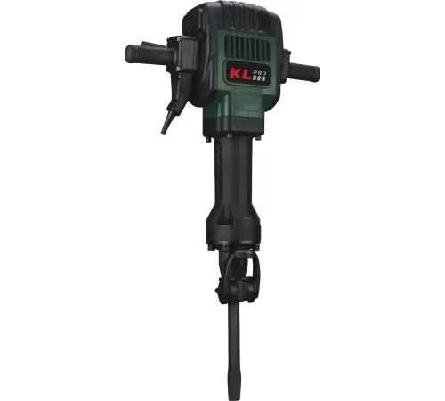Отбойный молоток KLPRO KLKR3200H