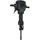 Отбойный молоток KLPRO KLKR3200H