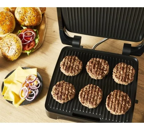 Электрогриль Tefal Inicio Classic GC272D10