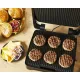 Электрогриль Tefal Inicio Classic GC272D10