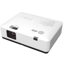 Проектор CACTUS CS-S3.WT