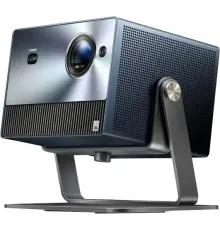 Кронштейн для проектора Hisense HSD6H
