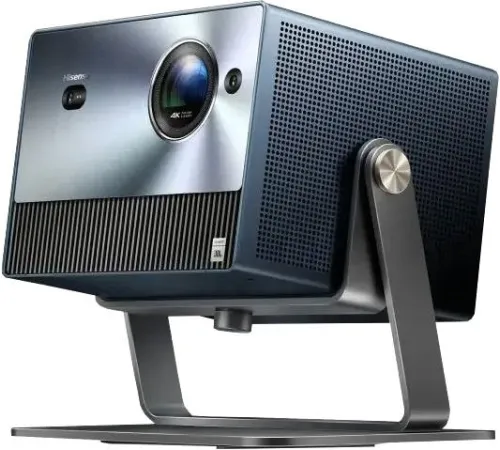 Кронштейн для проектора Hisense HSD6H