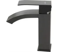 Смеситель Ledeme L71017D