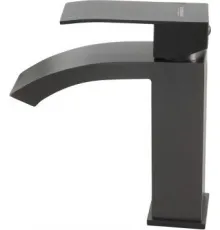 Смеситель Ledeme L71017D