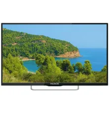 Телевизор Polarline 43PL51TC-SM rev.1