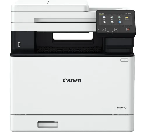 МФУ Canon i-SENSYS MF754Cdw 5455C021