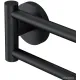 Держатель для полотенца AM.PM X-Joy A85A32622