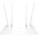 Wi-Fi роутер Cudy WR1200 2.0