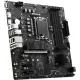 Материнская плата MSI Pro B760M-P DDR4