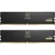 Оперативная память Team T-Create Expert 2x32ГБ DDR5 6000 МГц CTCED564G6000HC38JDC01