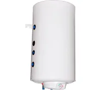 Бойлер косвенного нагрева Galmet Mini Tower SGWS100L w/s H