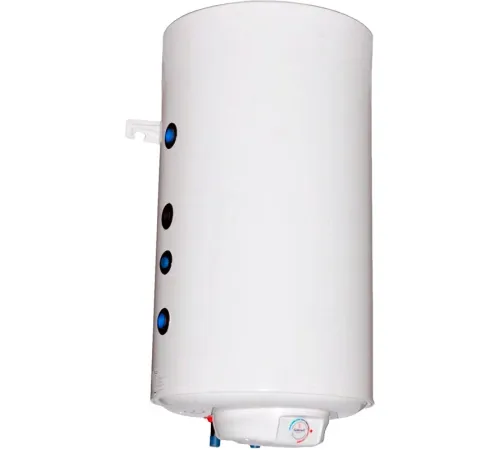 Бойлер косвенного нагрева Galmet Mini Tower SGWS100L w/s H