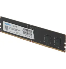 Оперативная память Indilinx 8ГБ DDR5 4800 МГц IND-ID5P48SP08X