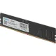 Оперативная память Indilinx 8ГБ DDR5 4800 МГц IND-ID5P48SP08X