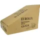 Бензопила Eurolux GS-5218