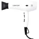 Фен Dewal Beauty Comfort HD1004 белый