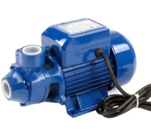 Насос  Unipump QB 60