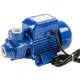 Насос  Unipump QB 60
